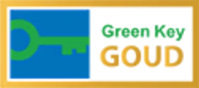 greenkey