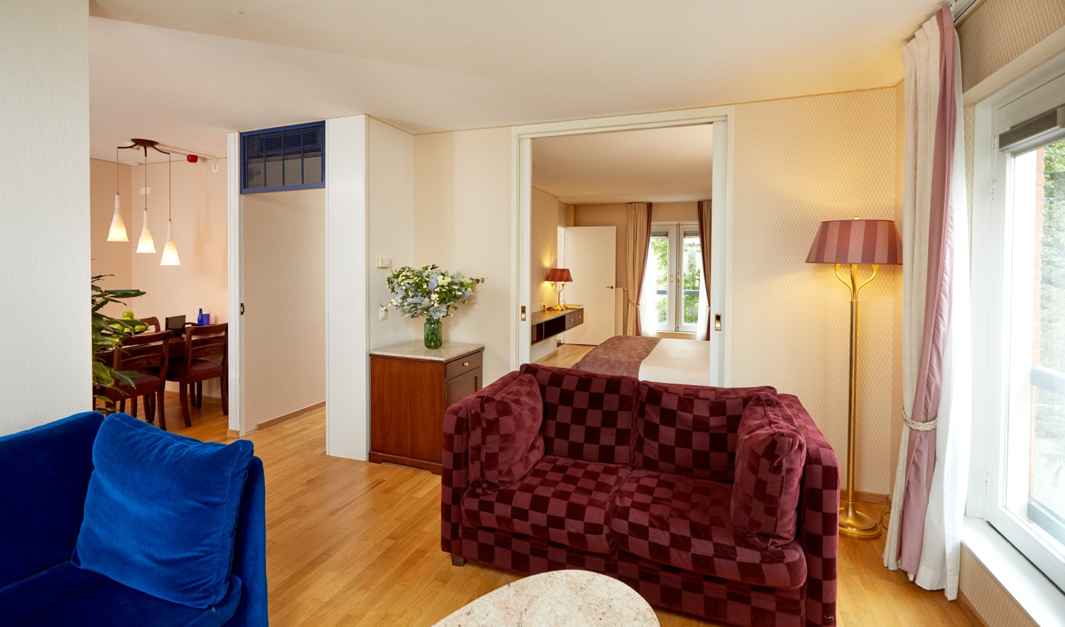Grand-Hotel-Karel-V-Rooms-Executive-Suite-nr322-Living